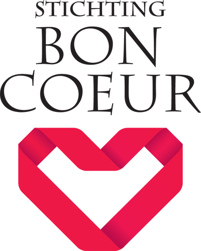 Stichting Bon Coeur